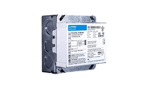 Dynamic Lutron 40W