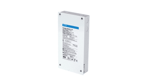 Dynamic Lutron 96W
