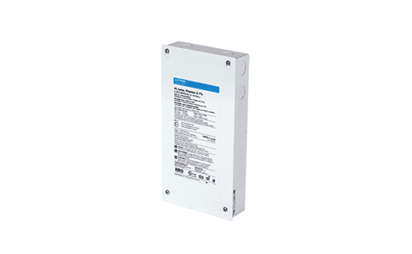 Dynamic Lutron 96W