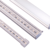 Flex-Line Static White 4.5W