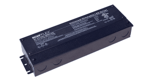 Universal Dim 288W