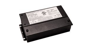 Dynamic Dimming 30W Driver