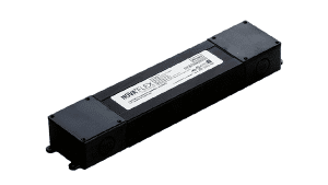 Dynamic Dimming 96W Driver