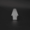 Recessed 2515