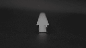 Recessed 2515