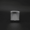 Recessed 4540