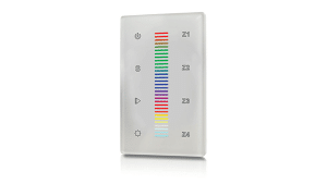 S3i Touch Panel RGB