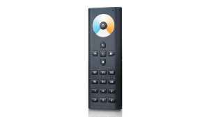 S3i Wireless Tunable