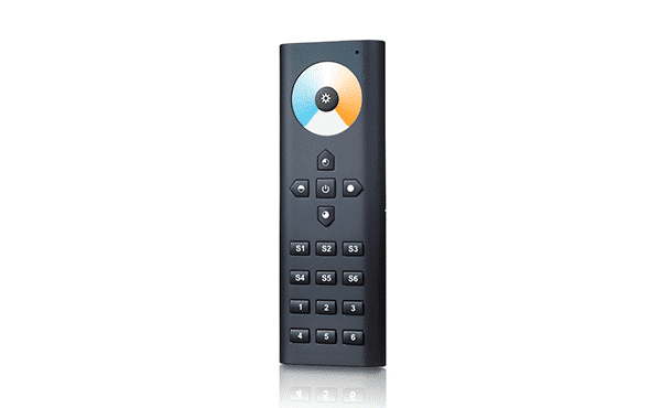 S3i Wireless Tunable