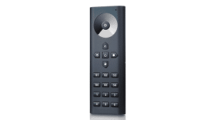 S3i Wireless Static Dim