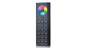 S3i Wireless RGBW