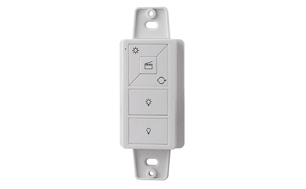 S3i Push Button Tunable