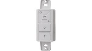 S3i Push Button Static Dim