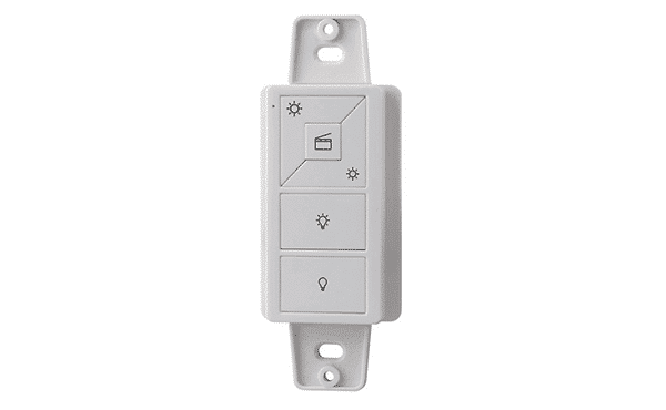 S3i Push Button Static Dim