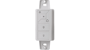 S3i Push Button RGBW