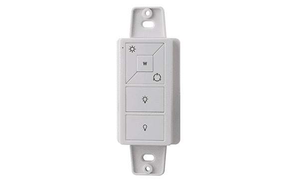 S3i Push Button RGBW