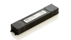 Static 96W Driver
