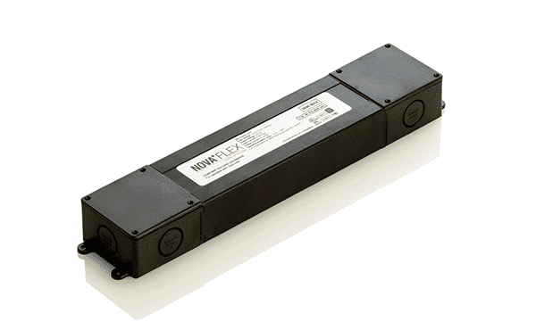 Static 96W Driver