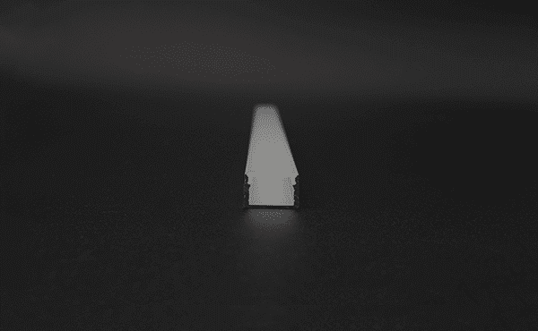 Surface 1813