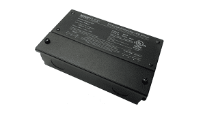 Universal Dim 30W