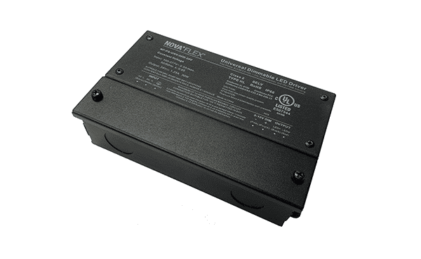 Universal Dim 30W