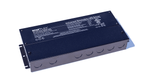 Universal Dim 384W