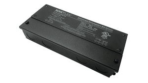 Universal Dim 80W