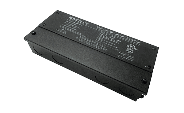 Universal Dim 80W