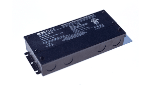 Universal Dim 96W