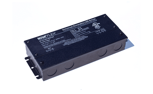 Universal Dim 96W