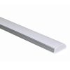 Bendable 1806