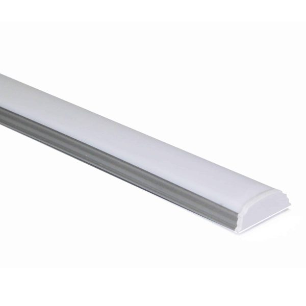 Bendable 1806