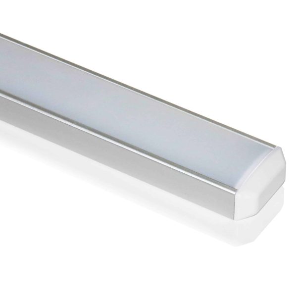 Bendable 3916