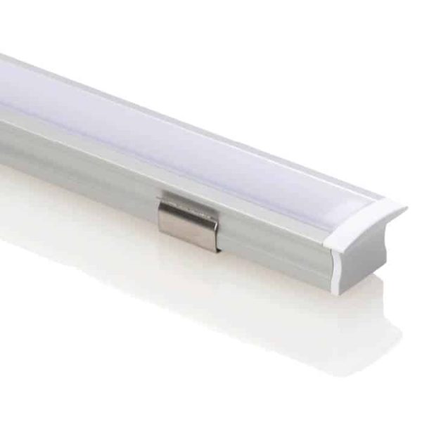 Recessed 2515