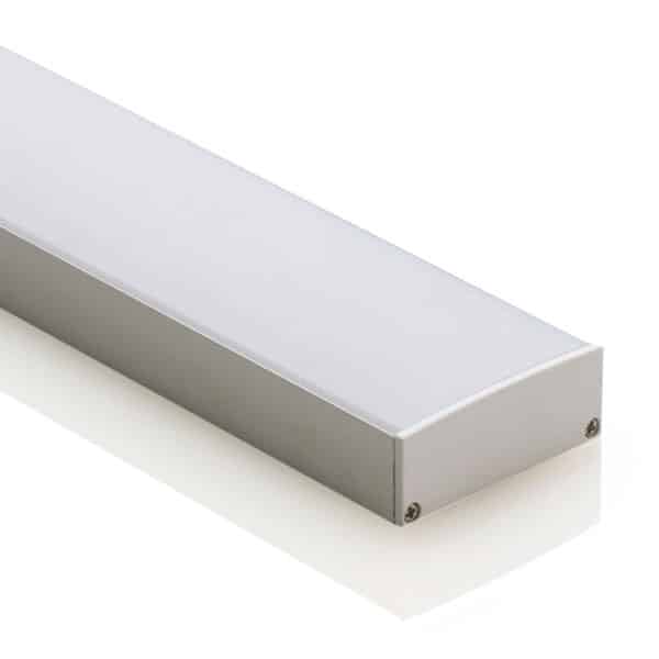 Surface 4517