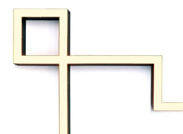 Universal 3560