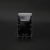 Universal 3560