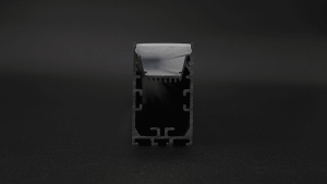 Universal 3560