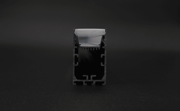 Universal 3560