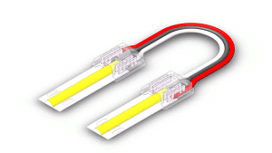 COB 3C Strip to Strip with Wire