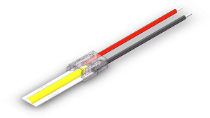 COB 2C Power Feed with Wire