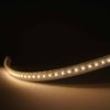 Tunable White 4.4W