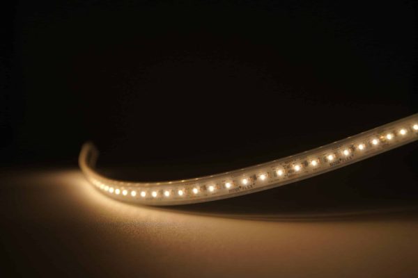Tunable White 4.4W