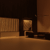Tunable White 4.4W