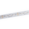 Tunable White 4.4W