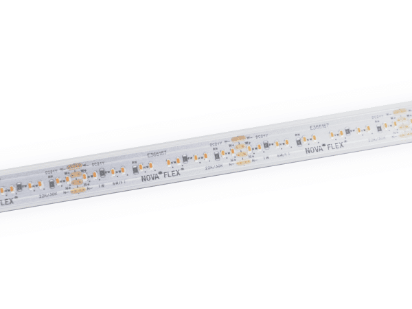 Tunable White 4.4W