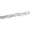 Tunable White 4.4W