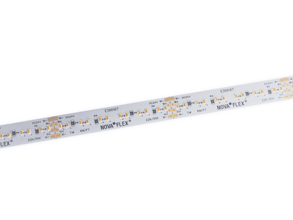 Tunable White 4.4W
