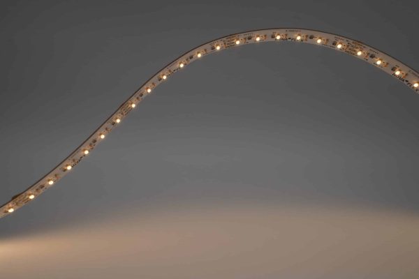 Tunable White 4.4W