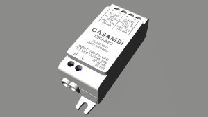 CASAMBI CBU-A2D Wireless